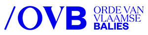 OVB-orde-Vlaamse-Balies-Portalus-Video-erkend-opleidingsverstrekker