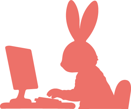 KORTING-PORTALUS.VIDEO